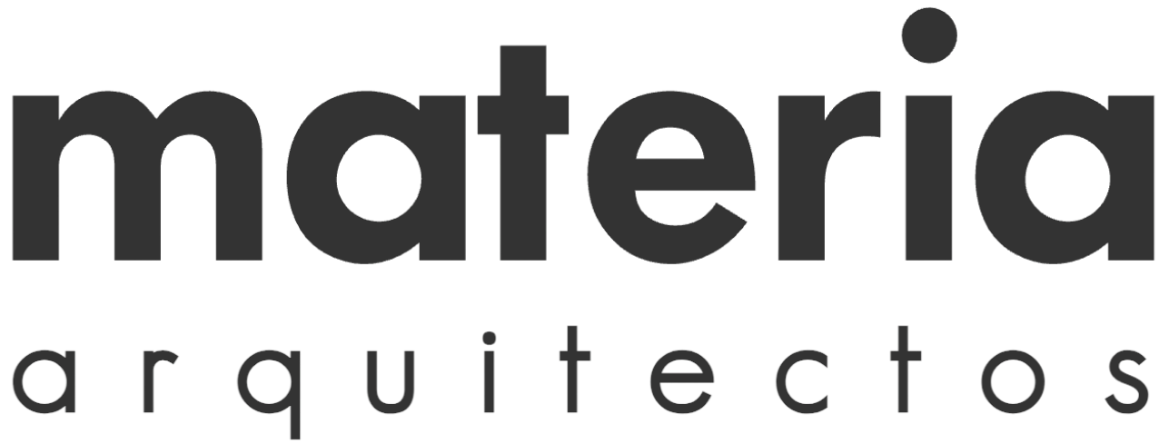 materia arquitectos